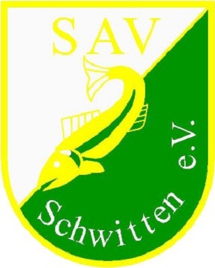 Sport-Angler-Verein Schwitten e.V.